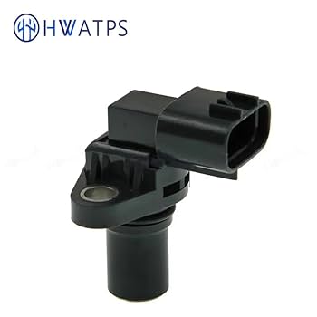 Amazon.com: HWATPS 33220-58J20 J5T31671 Crankshaft Position